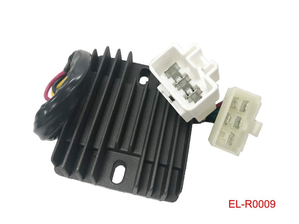 RAI’s 1/43 VFR800P 2002-2008 H743MC01 RAI's 1/43 VFR800P 2002-2008 H743MC01 RAI's 1/43 VFR800P 2002-2008